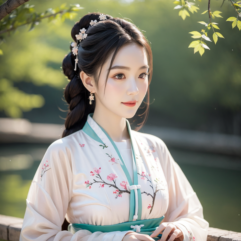 00194-3347374356-smile（Masterpiece level_ 1.2), (Best quality_ 1.2), (High quality_ 1.2), (Realistic_ 1.2), (Photo realistic_ 1.2), (Official pai.png
